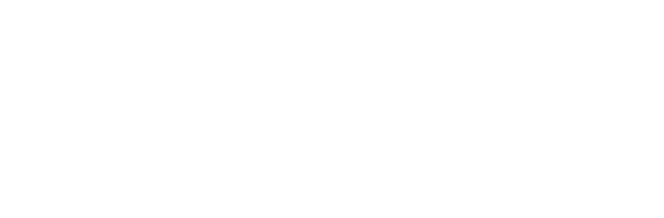 Diseñado por Epsom Segura